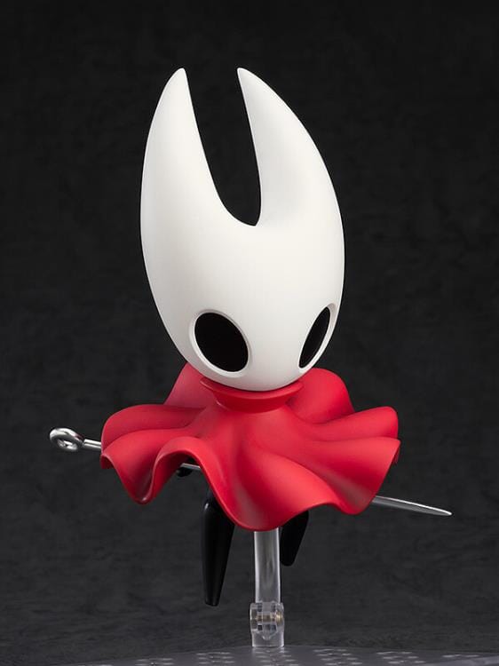 Hollow Knight Silksong Nendoroid No.2196 Hornet