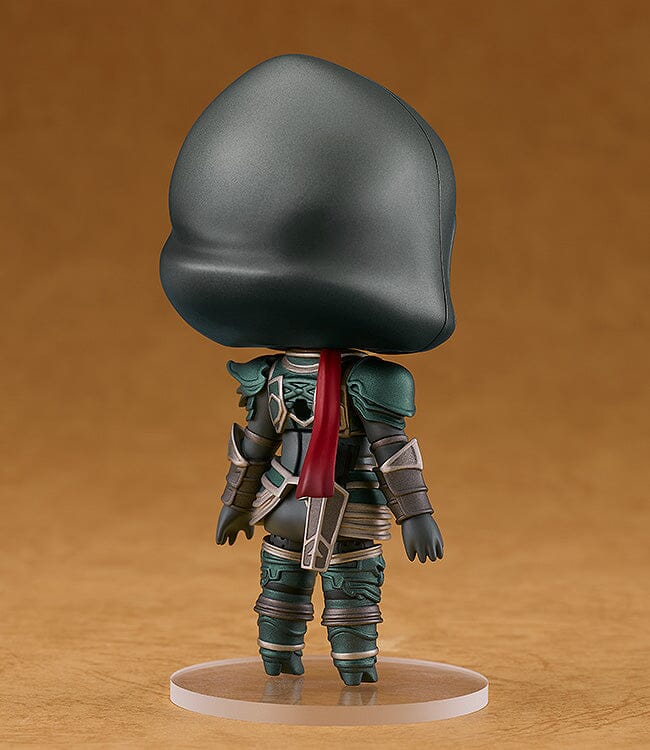 Diablo Nendoroid No.2180 Demon Hunter