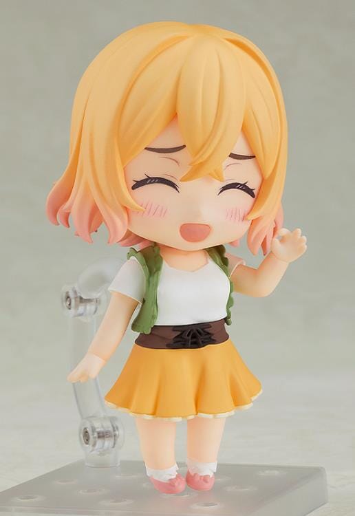 Rent-A-Girlfriend Nendoroid No.1934 Mami Nanami