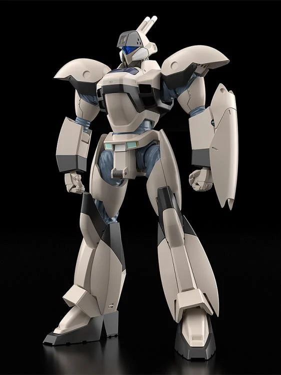 Mobile Police Patlabor Moderoid AVS-98 MARK II (Mass Production Color) Model Kit