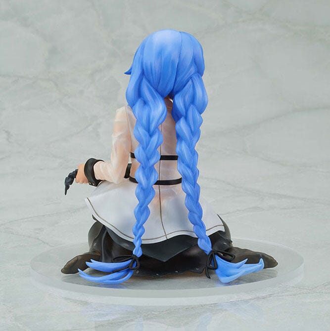 Mushoku Tensei Jobless Reincarnation Roxy Migurdia (Water Splash Ver.) 1/6 Scale Figure