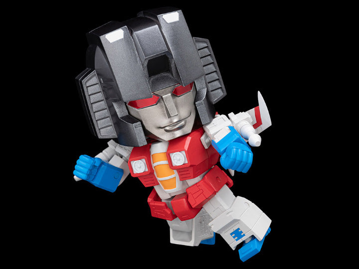 Transformers Nendoroid No.1838 Starscream