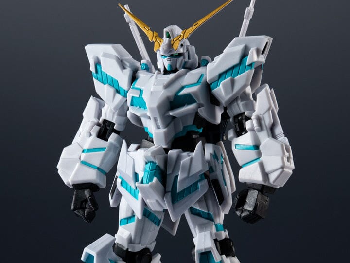 Mobile Suit Gundam Unicorn Gundam Universe RX-0 Unicorn Gundam (Awakened)