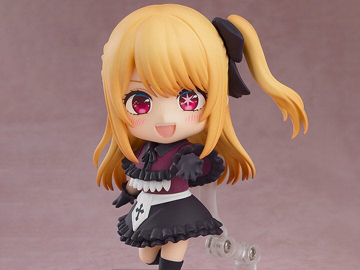 Oshi no Ko Nendoroid No.2271 Ruby