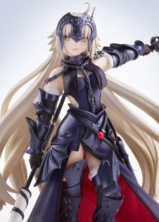 Fate/Grand Order ConoFig Avenger (Jeanne d'Arc Alter)