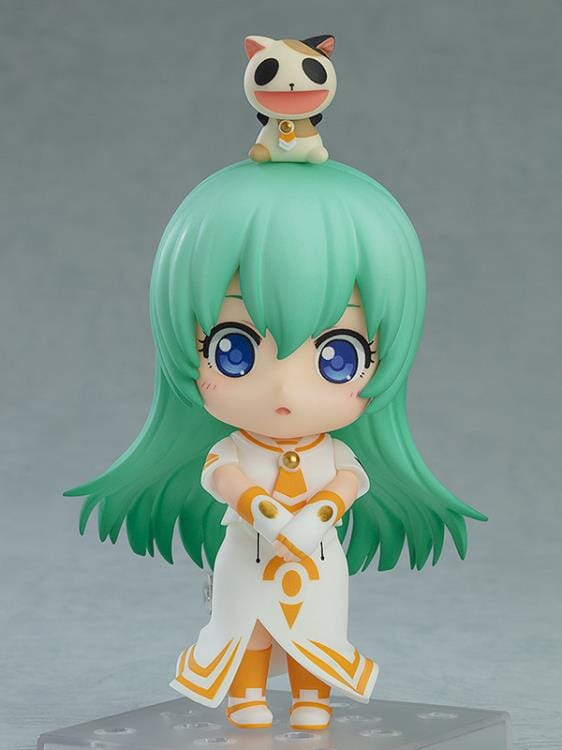 ARIA Nendoroid No.2286 Alice Carroll