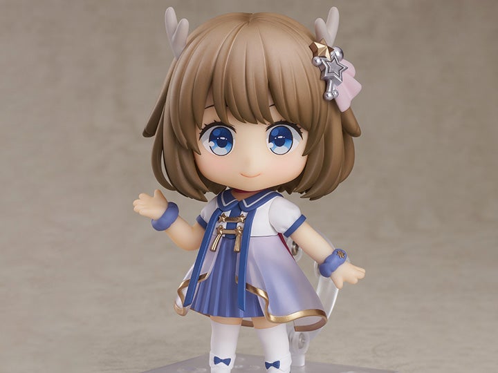 Utaite Nendoroid No.1790 Kano