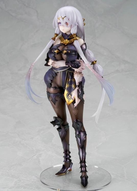 Atelier Ryza Lila Decyrus 1/7 Scale Figure