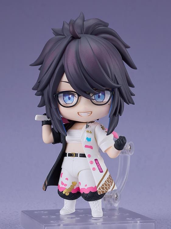 VShojo Nendoroid No.2252 kson