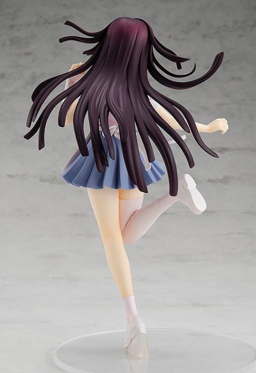 Danganronpa 1.2 Reload Pop Up Parade Mikan Tsumiki