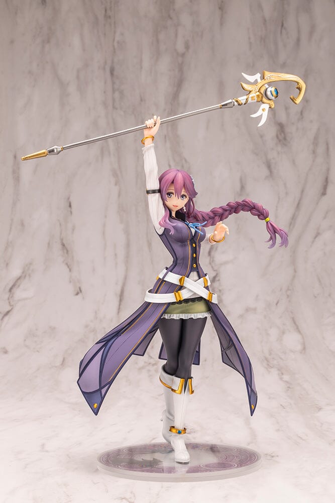 The Legend of Heroes Trails into Reverie Emma Millstein 1/8 Scale Figure