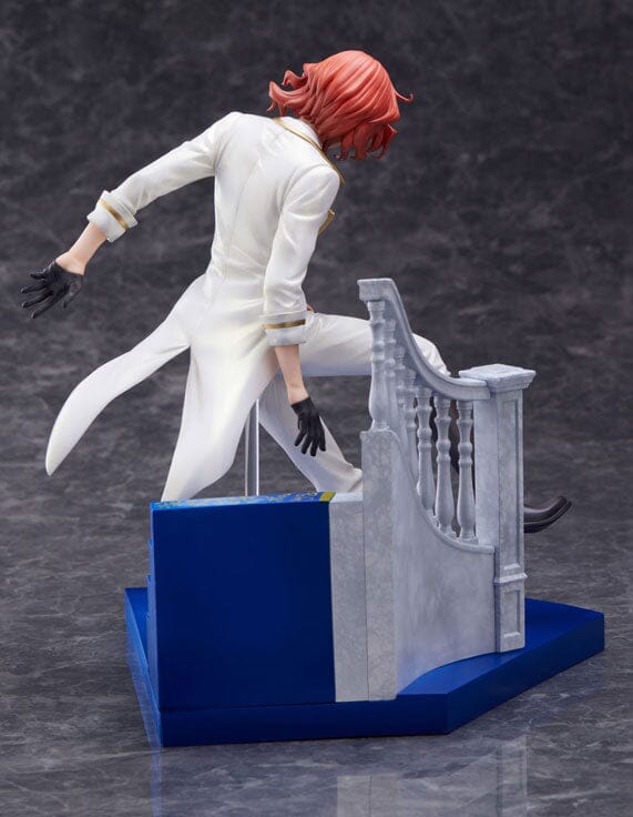 Bungo Stray Dogs F Nex Chuya Nakahara 1/7 Scale Figure