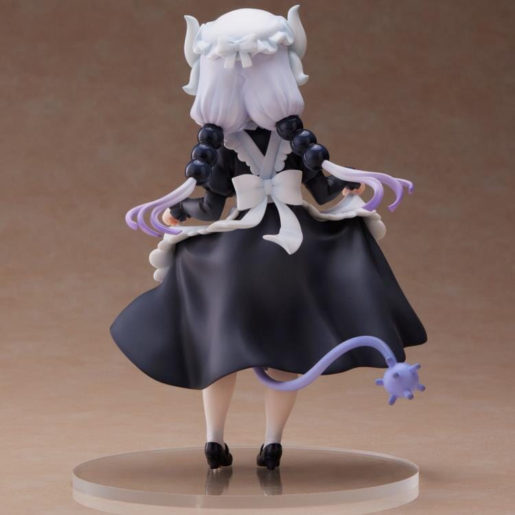 Miss Kobayashi's Dragon Maid Kanna Figure