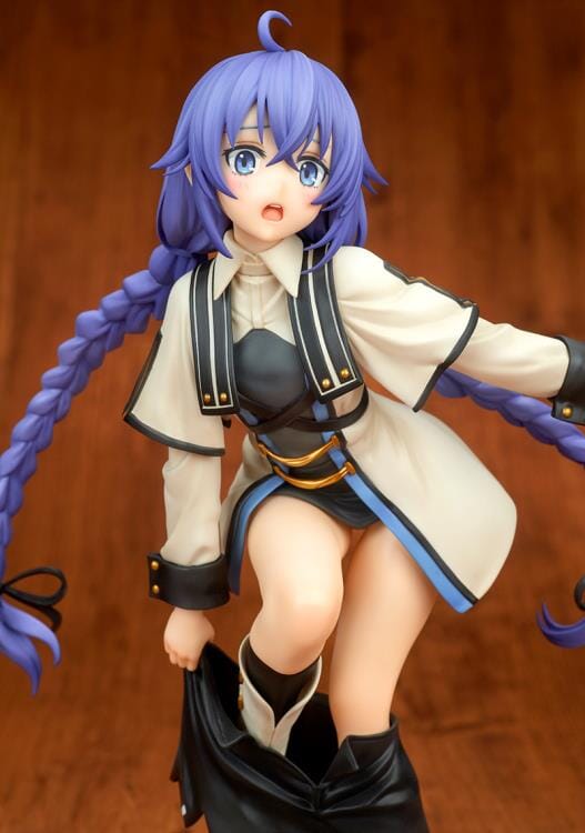 Mushoku Tensei Jobless Reincarnation Roxy Migurdia (Changing) 1/7 Scale Figure