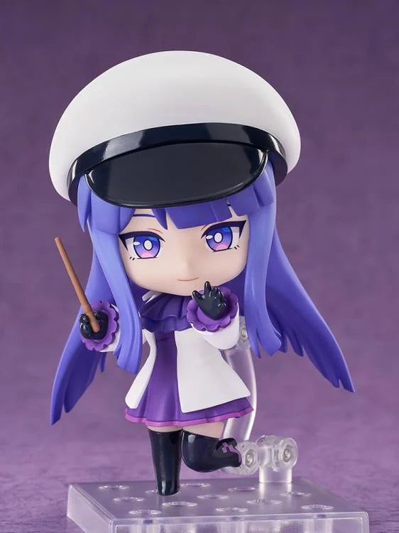 Muse Dash Nendoroid No.2507 Marija