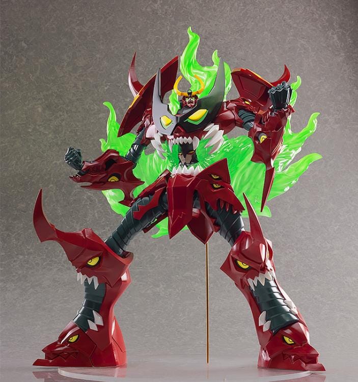 Tengen Toppa Gurren Lagann Pop Up Parade XL Gurren Lagann