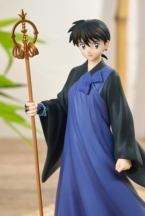 InuYasha Pop Up Parade Miroku