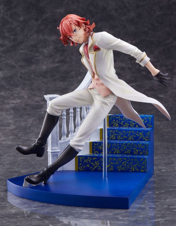 Bungo Stray Dogs F Nex Chuya Nakahara 1/7 Scale Figure