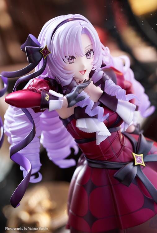 Nijisanji Hyakumantenbara Salome 1/7 Scale Figure