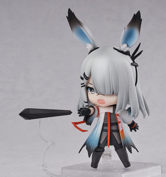 Arknights Nendoroid No.1789 FrostNova