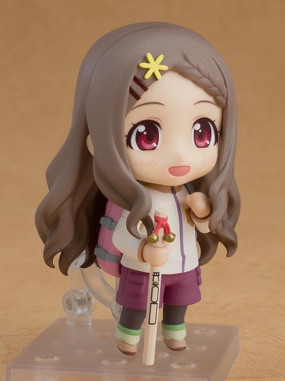 Encouragement of Climb Nendoroid No.1397 Aoba Kokona