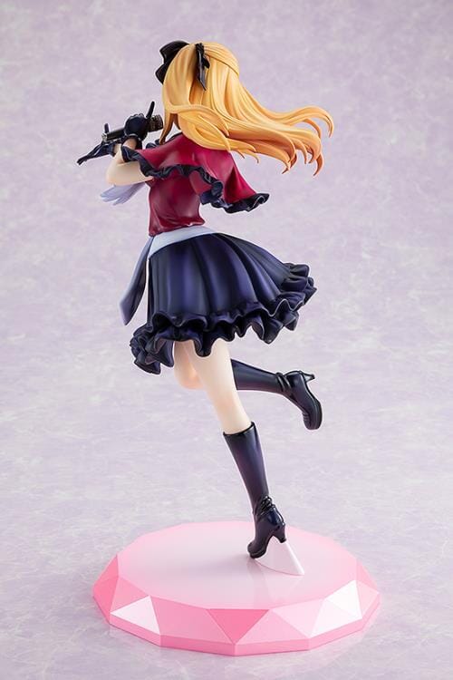 Oshi no Ko KD Colle Ruby Hoshino 1/7 Scale Figure