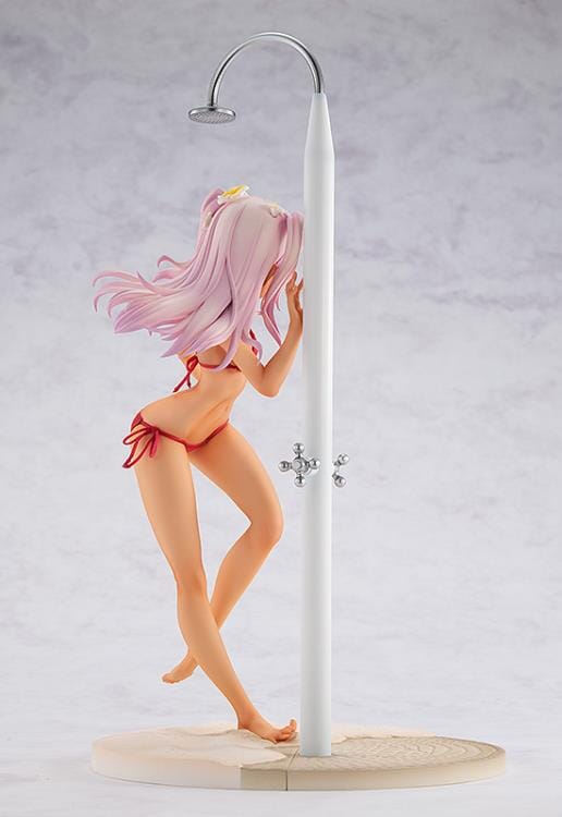 Fate/kaleid liner Prisma Illya KD Colle Chloe von Einzbern (Bikini Ver.) 1/7 Scale Figure