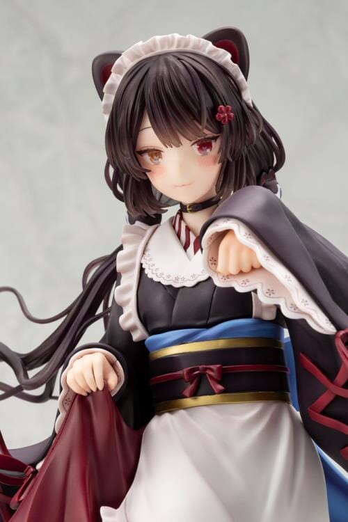 Nijisanji Inui Toko 1/7 Scale Figure