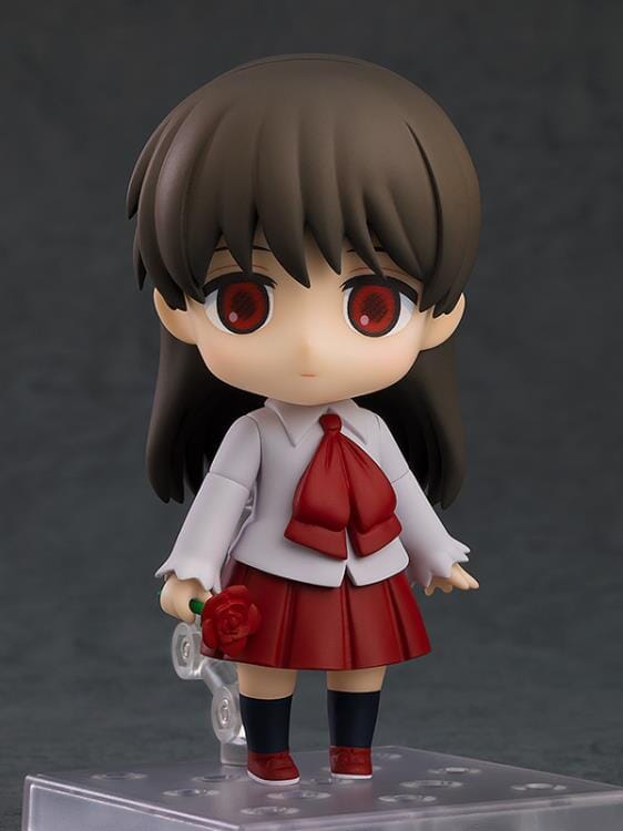 Ib Nendoroid No.2279 Ib