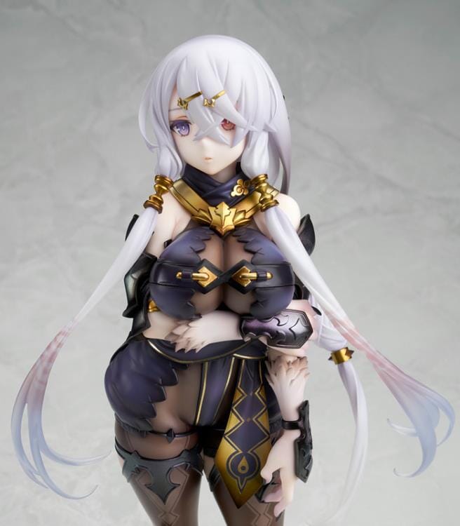 Atelier Ryza Lila Decyrus 1/7 Scale Figure