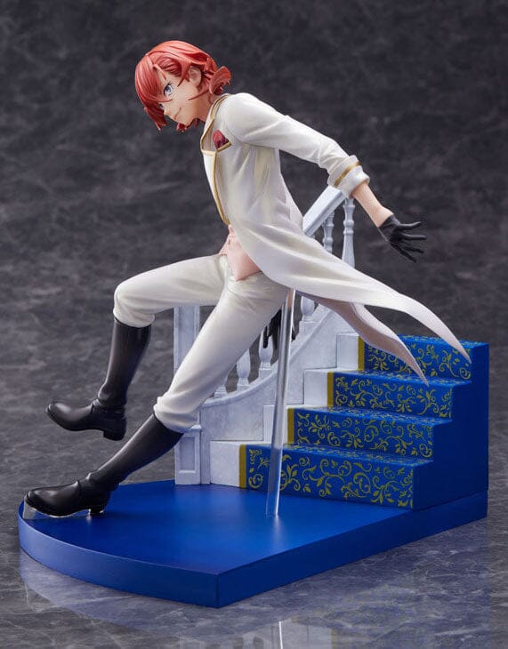 Bungo Stray Dogs F Nex Chuya Nakahara 1/7 Scale Figure