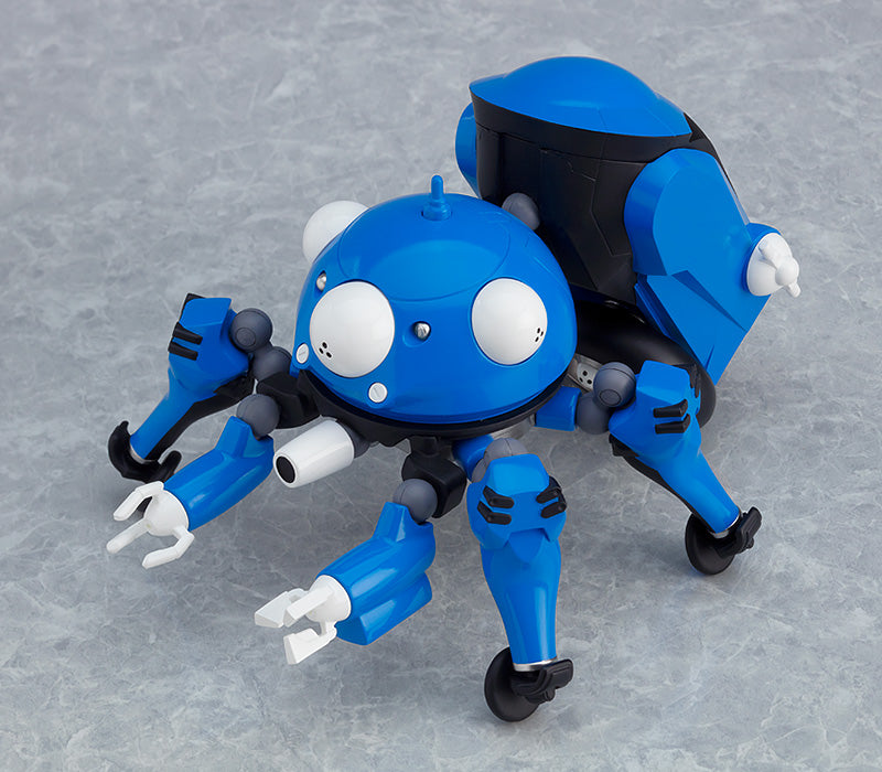 Ghost in the Shell: SAC_2045 Nendoroid No.1592 Tachikoma