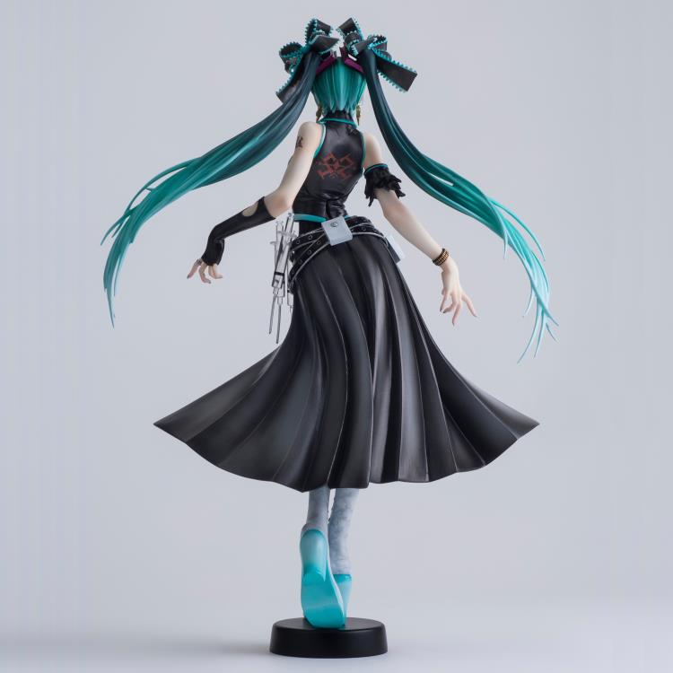 Vocaloid Hdge No.12 Ca Calne (Prisoner and Paperplane Ver.) 3rd Reproduction