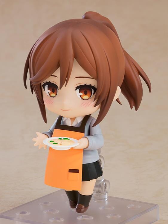 Horimiya Nendoroid No.1897 Kyoko Hori