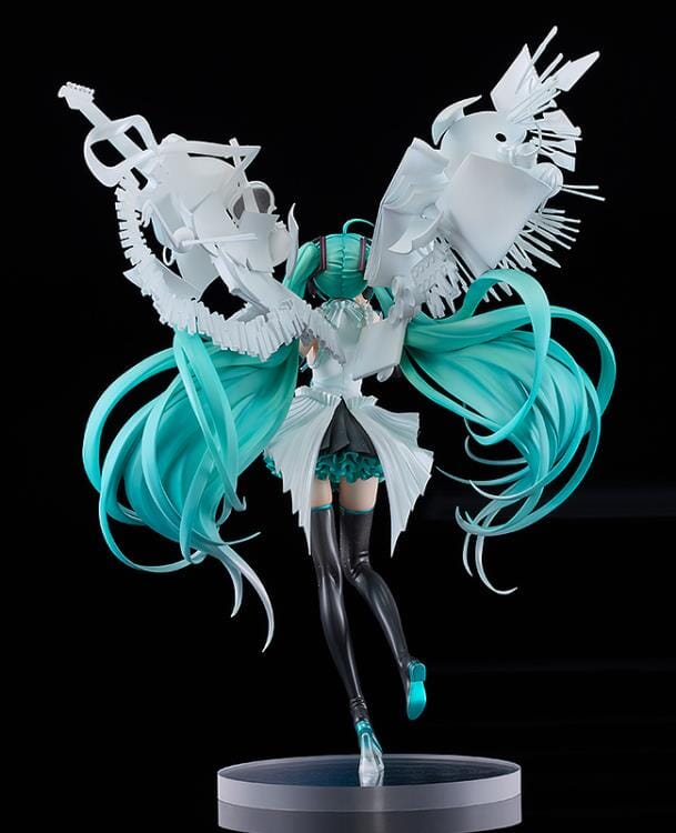 Vocaloid Character Vocal Series 01 Hatsune Miku (Happy 16th Birthday Ver.) 1/7 Scale Figure