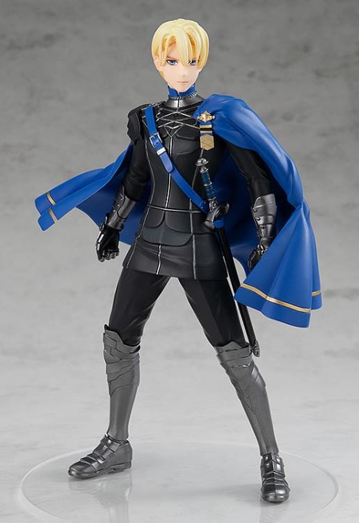 Fire Emblem Three Houses Pop Up Parade Dimitri Alexandre Blaiddyd