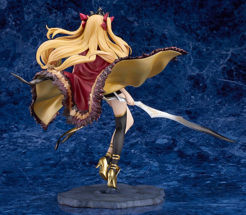 Fate/Grand Order Lancer (Ereshkigal) 1/7 Scale Figure