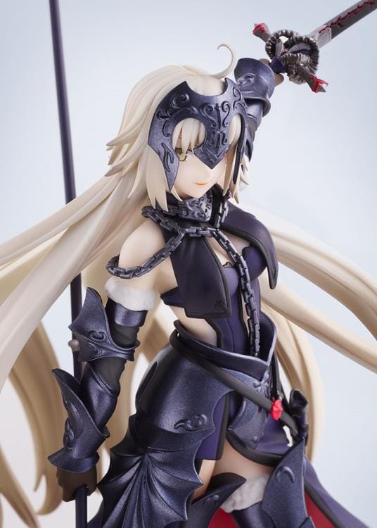 Fate/Grand Order ConoFig Avenger (Jeanne d'Arc Alter)