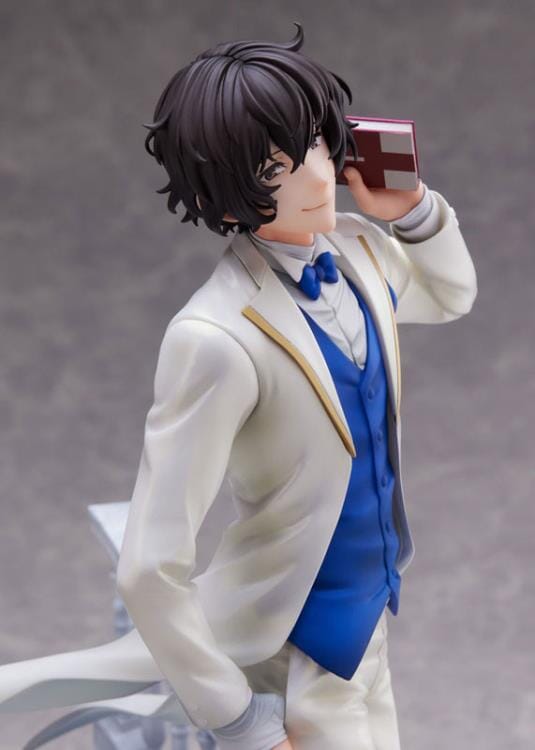 Bungo Stray Dogs F Nex Osamu Dazai 1/7 Scale Figure