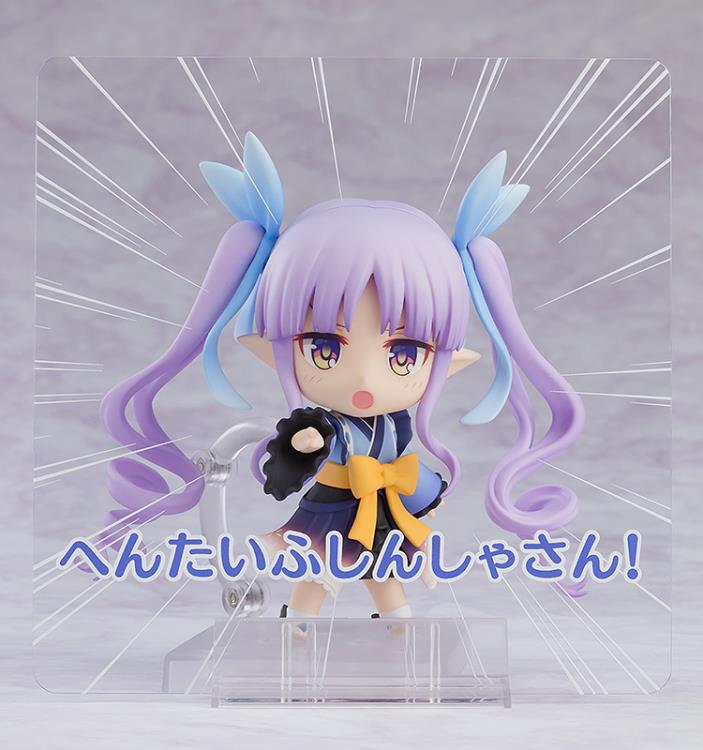 Princess Connect! Re:Dive Nendoroid No.1843 Kyouka Hikawa