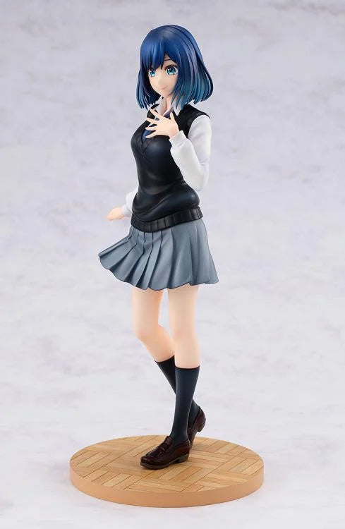 Oshi no Ko KD Colle Akane Kurokawa 1/7 Scale Figure