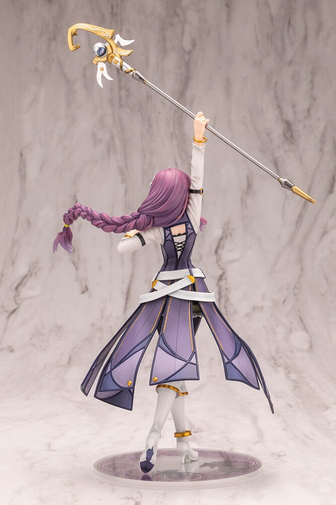 The Legend of Heroes Trails into Reverie Emma Millstein 1/8 Scale Figure