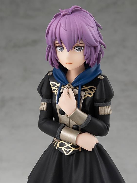 Fire Emblem: Three Houses Pop Up Parade Bernadetta von Varley