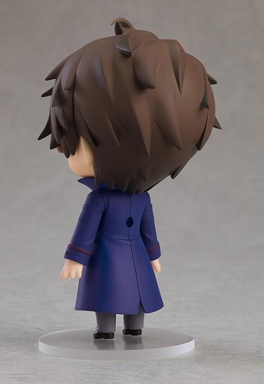 Hetalia World Stars Nendoroid No.2213 Austria