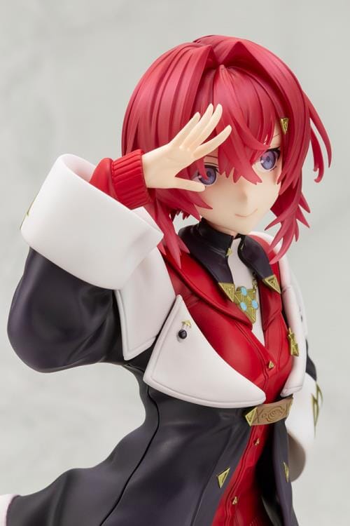 Nijisanji Ange Katrina 1/7 Scale Figure