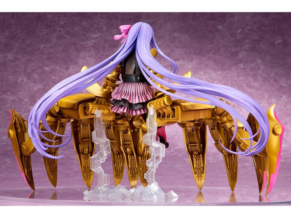 Fate/Grand Order Alter Ego (Passionlip) 1/7 Scale Figure