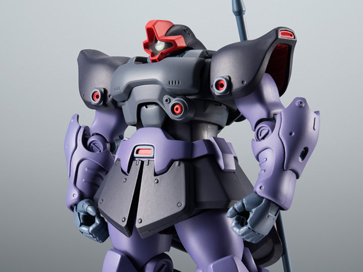 Gundam Robot Spirits MS-09R-2 Rick Dom Zwei (Ver. A.N.I.M.E.)