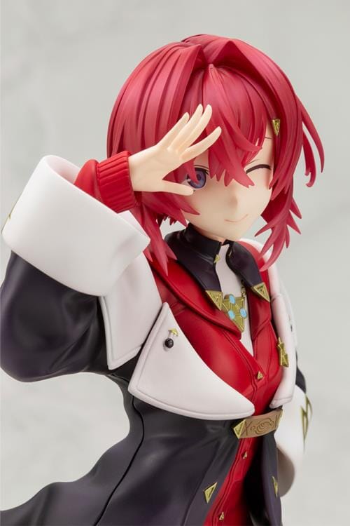 Nijisanji Ange Katrina 1/7 Scale Figure