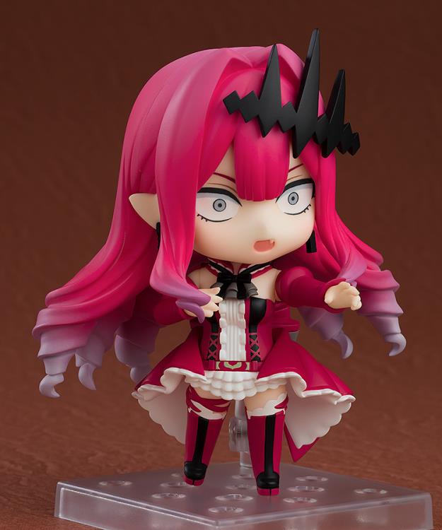 Fate/Grand Order Nendoroid No.2480 Baobhan Sith (Archer)