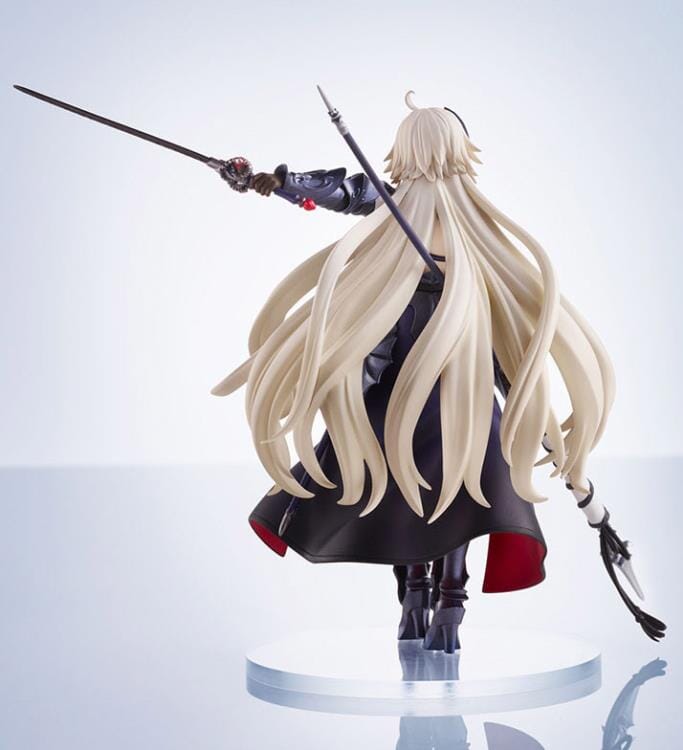 Fate/Grand Order ConoFig Avenger (Jeanne d'Arc Alter)